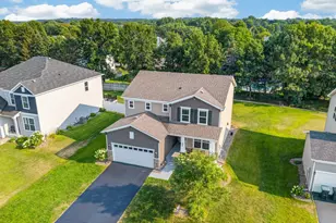 524 Aidan Cv, Eagan, MN 55123 - Photo 3