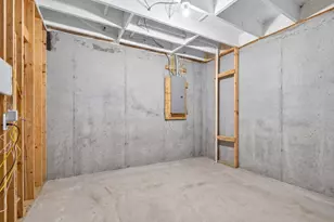 524 Aidan Cv, Eagan, MN 55123 - Photo 37