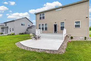 524 Aidan Cv, Eagan, MN 55123 - Photo 43