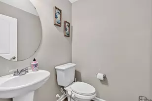 524 Aidan Cv, Eagan, MN 55123 - Photo 29
