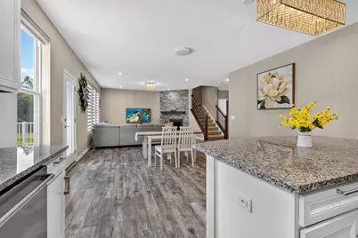 524 Aidan Cove, Eagan, MN 55123 - Photo 7
