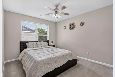 524 Aidan Cove, Eagan, MN 55123 - Photo 27