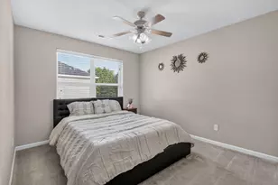 524 Aidan Cv, Eagan, MN 55123 - Photo 27