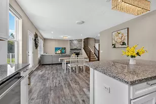 524 Aidan Cv, Eagan, MN 55123 - Photo 7