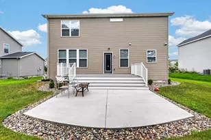 524 Aidan Cv, Eagan, MN 55123 - Photo 45
