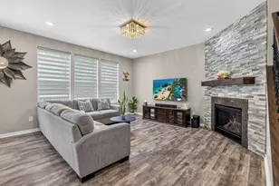 524 Aidan Cv, Eagan, MN 55123 - Photo 3