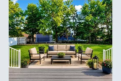 524 Aidan Cove, Eagan, MN 55123 - Photo 39