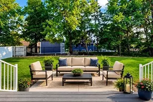 524 Aidan Cv, Eagan, MN 55123 - Photo 39