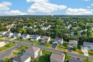 524 Aidan Cv, Eagan, MN 55123 - Photo 47