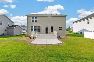 524 Aidan Cv, Eagan, MN 55123 - Photo 41