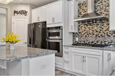 524 Aidan Cove, Eagan, MN 55123 - Photo 13
