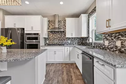 524 Aidan Cove, Eagan, MN 55123 - Photo 9