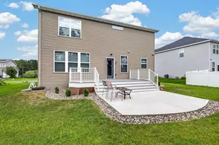 524 Aidan Cv, Eagan, MN 55123 - Photo 41