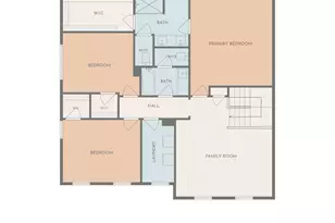 524 Aidan Cv, Eagan, MN 55123 - Photo 51