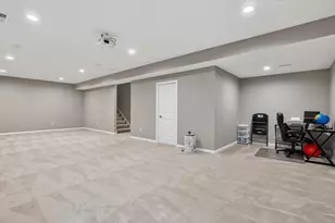 524 Aidan Cv, Eagan, MN 55123 - Photo 35