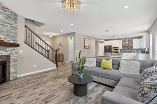 524 Aidan Cv, Eagan, MN 55123 - Photo 1