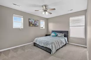 524 Aidan Cv, Eagan, MN 55123 - Photo 25