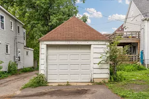 958 26th Ave NE, Minneapolis, MN 55418 - Photo 39
