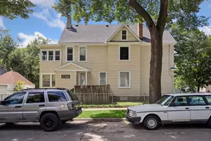 958 26th Ave NE, Minneapolis, MN 55418 - Photo 5