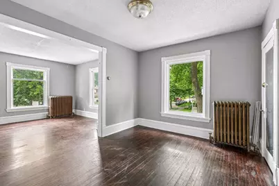 958 26th Avenue NE, Minneapolis, MN 55418 - Photo 17