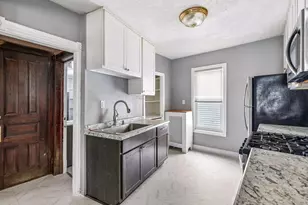 958 26th Ave NE, Minneapolis, MN 55418 - Photo 23