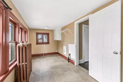 958 26th Avenue NE, Minneapolis, MN 55418 - Photo 27