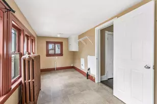 958 26th Ave NE, Minneapolis, MN 55418 - Photo 27