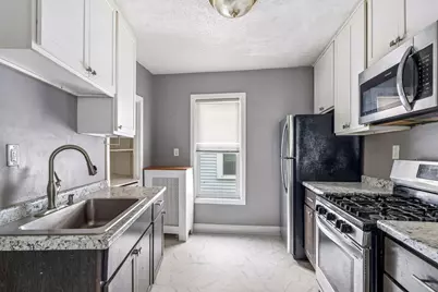 958 26th Avenue NE, Minneapolis, MN 55418 - Photo 25