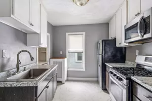 958 26th Ave NE, Minneapolis, MN 55418 - Photo 25