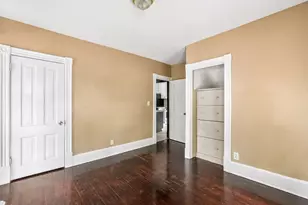 958 26th Ave NE, Minneapolis, MN 55418 - Photo 29