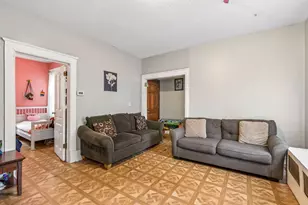 958 26th Ave NE, Minneapolis, MN 55418 - Photo 7