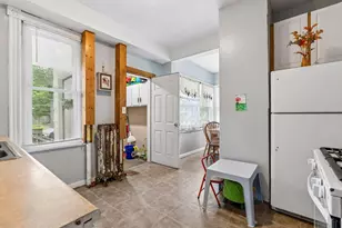 958 26th Ave NE, Minneapolis, MN 55418 - Photo 15