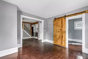 958 26th Ave NE, Minneapolis, MN 55418 - Photo 19
