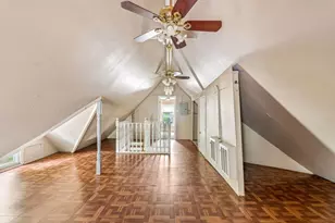 958 26th Ave NE, Minneapolis, MN 55418 - Photo 33