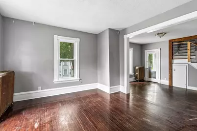 958 26th Avenue NE, Minneapolis, MN 55418 - Photo 21