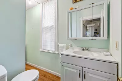 958 26th Avenue NE, Minneapolis, MN 55418 - Photo 13