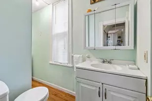 958 26th Ave NE, Minneapolis, MN 55418 - Photo 13