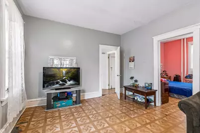 958 26th Avenue NE, Minneapolis, MN 55418 - Photo 11