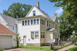 958 26th Ave NE, Minneapolis, MN 55418 - Photo 37
