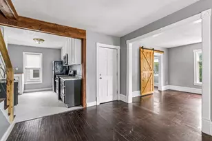 958 26th Ave NE, Minneapolis, MN 55418 - Photo 9