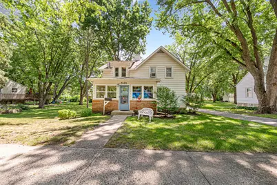545 Willow Street, Faribault, MN 55021 - Photo 27