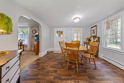 545 Willow Street, Faribault, MN 55021 - Photo 5