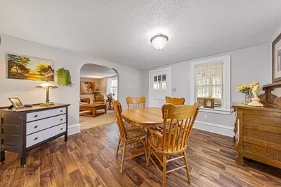 545 Willow Street, Faribault, MN 55021 - Photo 5