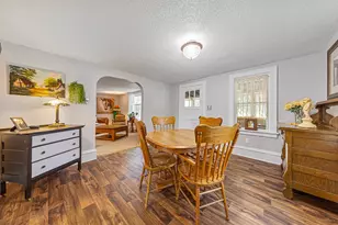 545 Willow St, Faribault, MN 55021 - Photo 5