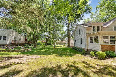 545 Willow Street, Faribault, MN 55021 - Photo 29