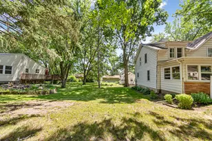545 Willow St, Faribault, MN 55021 - Photo 29