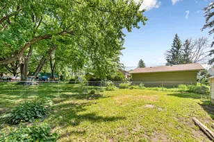 545 Willow St, Faribault, MN 55021 - Photo 33