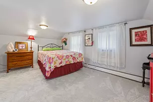 545 Willow St, Faribault, MN 55021 - Photo 23