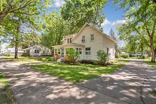 545 Willow St, Faribault, MN 55021 - Photo 25