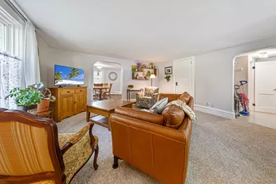 545 Willow Street, Faribault, MN 55021 - Photo 13